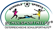 Österreichische Schulsporthilfe e.U.