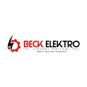 Johann Alwin Beck - Beck-Elektro