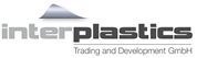 Interplastics Trading and Development GmbH -  Interplastics Trading and Development GmbH