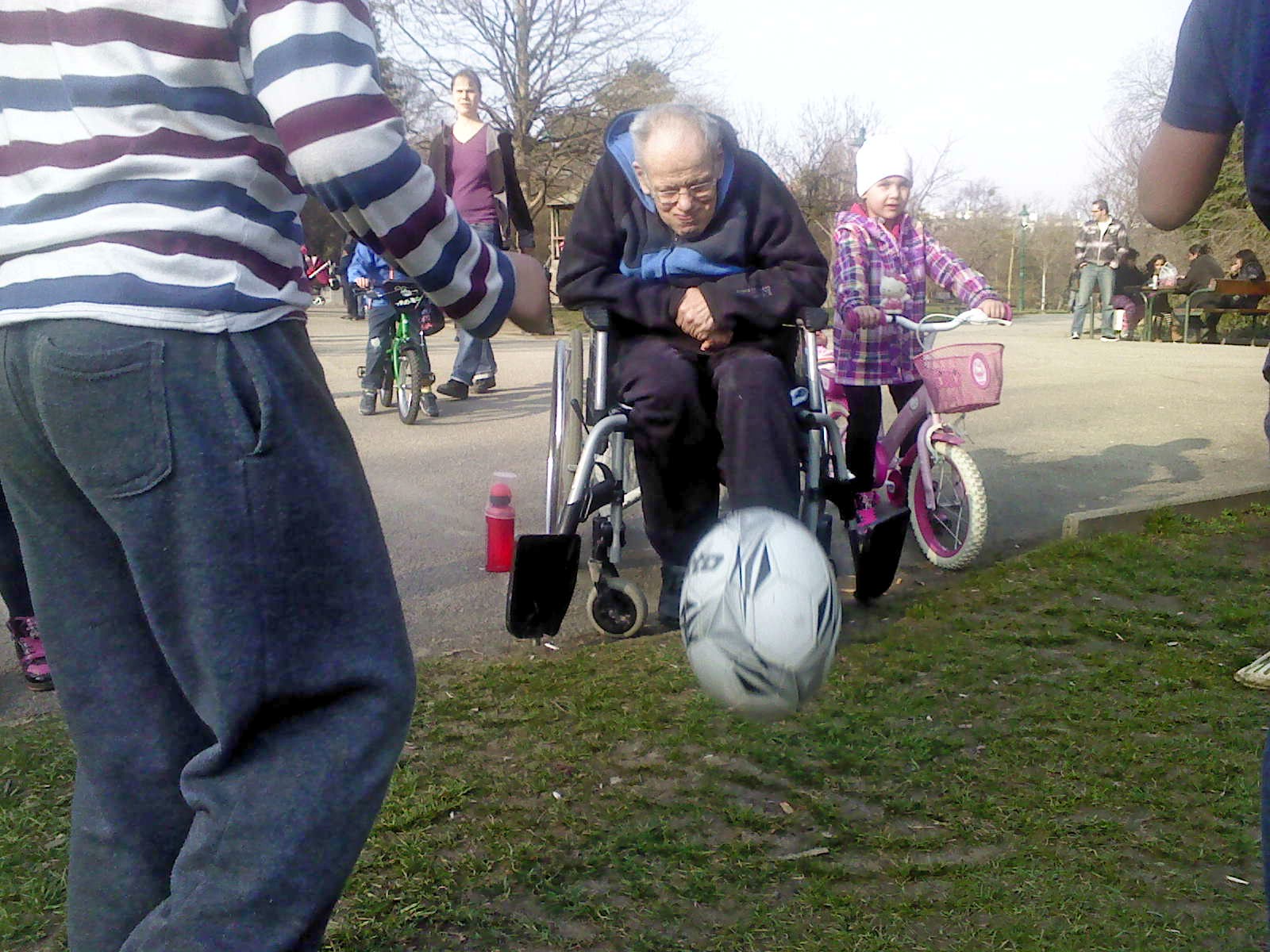 Firmenbild 3
