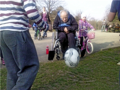 Firmenbild 3