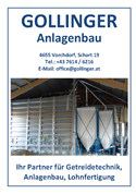 Gollinger Gesellschaft m.b.H.