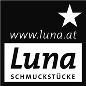 Luna Trading GmbH
