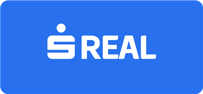 S-Real, Realitätenvermittlungs- und -verwaltungs Gesellschaft m.b.H. - S-Real Wiener Neustadt