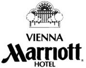 PCC - Hotelerrichtungs- und Betriebsgesellschaft m.b.H. & Co. KG - Hotel Vienna Marriott