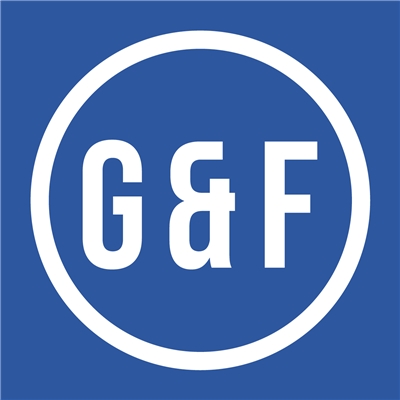 Gaiser & Friends Marketing und Werbe GmbH - Spezialagentur für Retail & Trade Marketing.