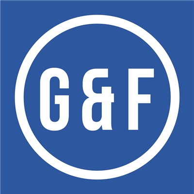 Gaiser & Friends Marketing und Werbe GmbH