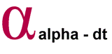 Alpha Dämmtechnik GmbH