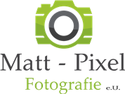 MATT-PIXEL FOTOGRAFIE e.U. -  Matt-Pixel Fotografie e.U.