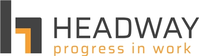 headwayaustria gesmbh