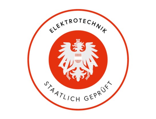 Firmenbild 7