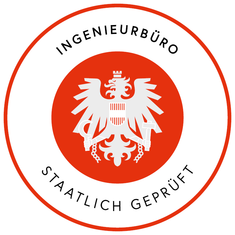 Firmenbild 6