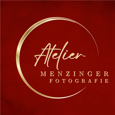 Juliane Menzinger - Atelier-Menzinger