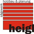 Heigl Holzbau GmbH
