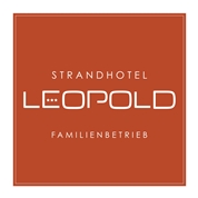 Strandhotel Leopold e.U. - Strandhotel Leopold