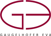 Eva Gaugelhofer -  Eva Gaugelhofer Bilanzbuchhaltung/Personalverrechnung