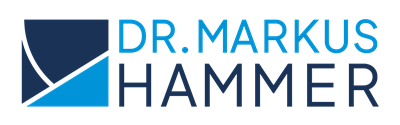 Dr. Markus Hammer