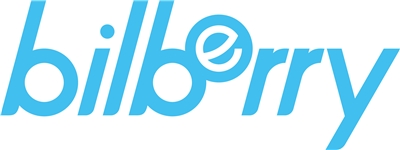 bilberry consulting e.U.