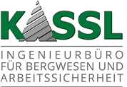 Dipl.-Ing. Karl Herbert Kassl - Ingenieurbüro für Bergwesen und Arbeitssicherheit