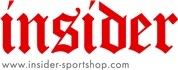Mader Sports OG - Insider Sportshop