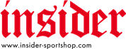 Mader Sports OG - Insider - the sportshop