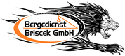Bergedienst Briscek GmbH