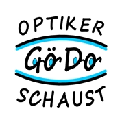 Christian Götzinger e.U.