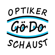 Christian Götzinger e.U. -  Optiker Gö Do Schaust