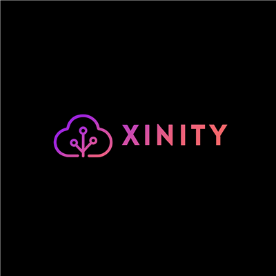 Xinity FlexCo
