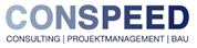 CONSPEED BAUMANAGEMENT GMBH