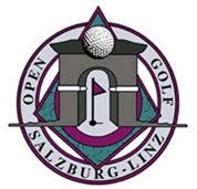 OPEN GOLF Errichtungs- und Betriebsgesellschaft m.b.H.