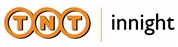 nox Austria GmbH