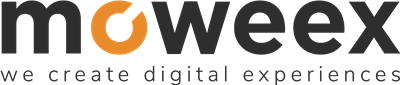 MOWEEX GmbH