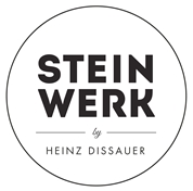STEIN:WERK by Heinz Dissauer e.U. -  Stein:Werk by Heinz Dissauer