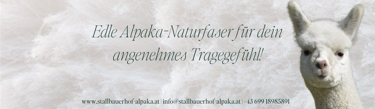 Titelbild