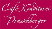 Praschberger KG