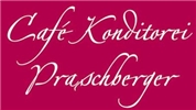 Praschberger KG - CAFE KONDITOREI PRASCHBERGER | HOTEL ILGERHOF