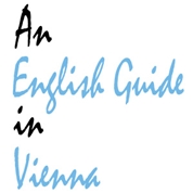 Martin Bradley -  An English Guide in Vienna
