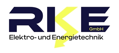 RKE Elektro- und Energietechnik GmbH
