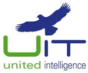 UIT GmbH - Was wir für Sie tun können...