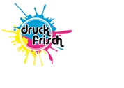 Druckfrisch GmbH & Co KG - Druckfrisch GmbH & Co KG