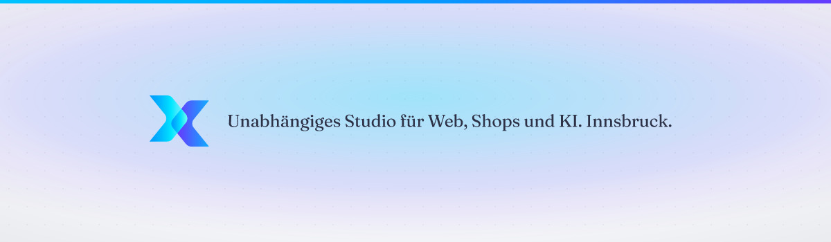 Titelbild