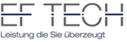 EFTECH GmbH -  3D Laserscanning, IT Dienstleistungen