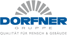 DORFNER GmbH