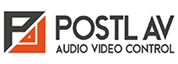 Patrick Werner Postl - Postl AV - Audio - Video - Control