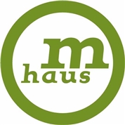 Mittermayr GmbH - m-haus