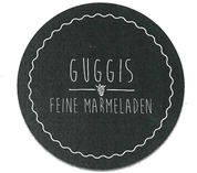 Beatrix Sperl - Guggi´s feine Marmeladen