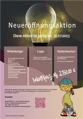 Firmenbild 1