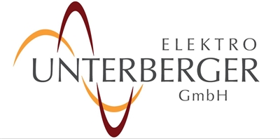 Elektro Unterberger GmbH