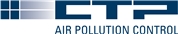 CTP Chemisch Thermische Prozesstechnik GmbH - CTP Air Pollution Control
